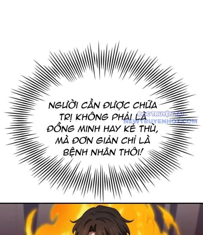 Trang 111