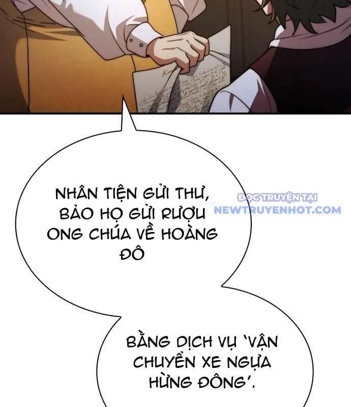 Trang 119