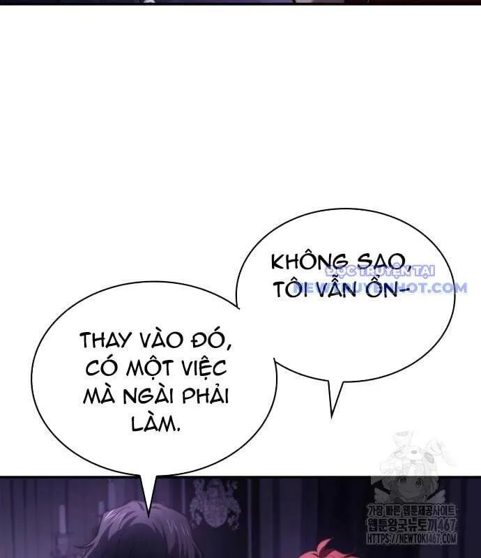 Trang 152