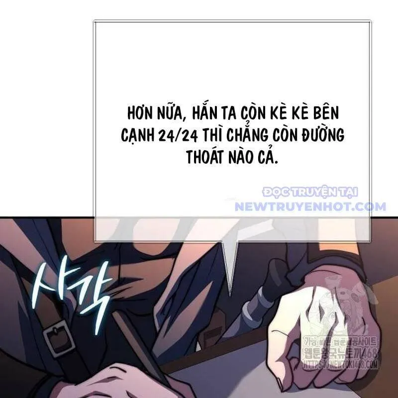 Trang 86