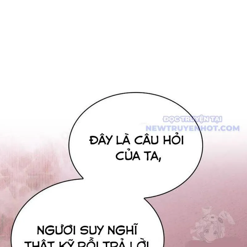 Trang 192