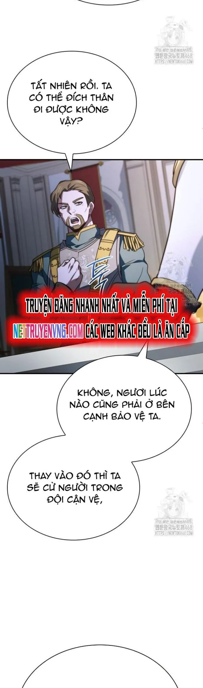 Trang 51