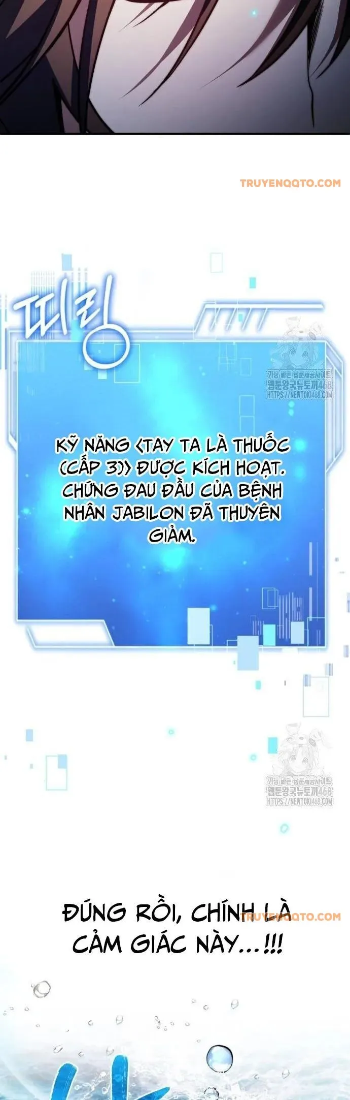 Trang 53