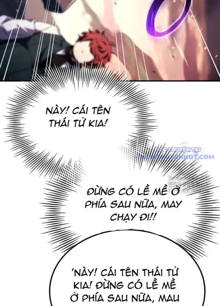 Trang 82