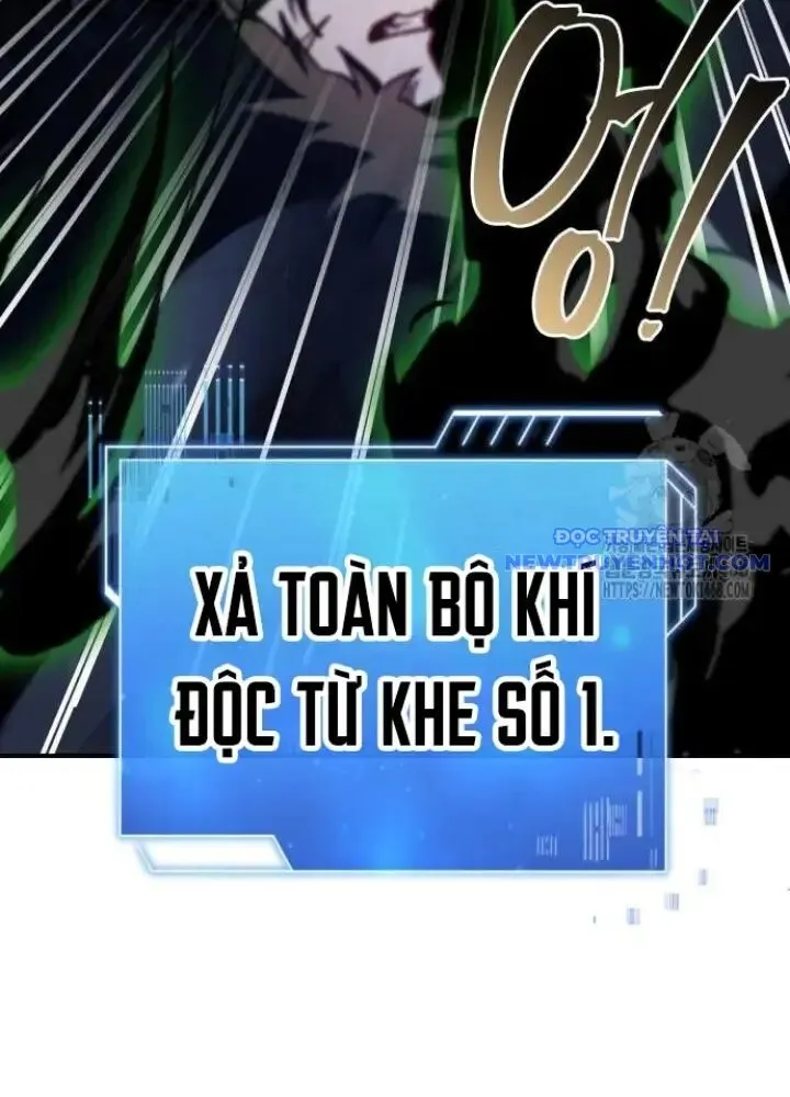 Trang 92