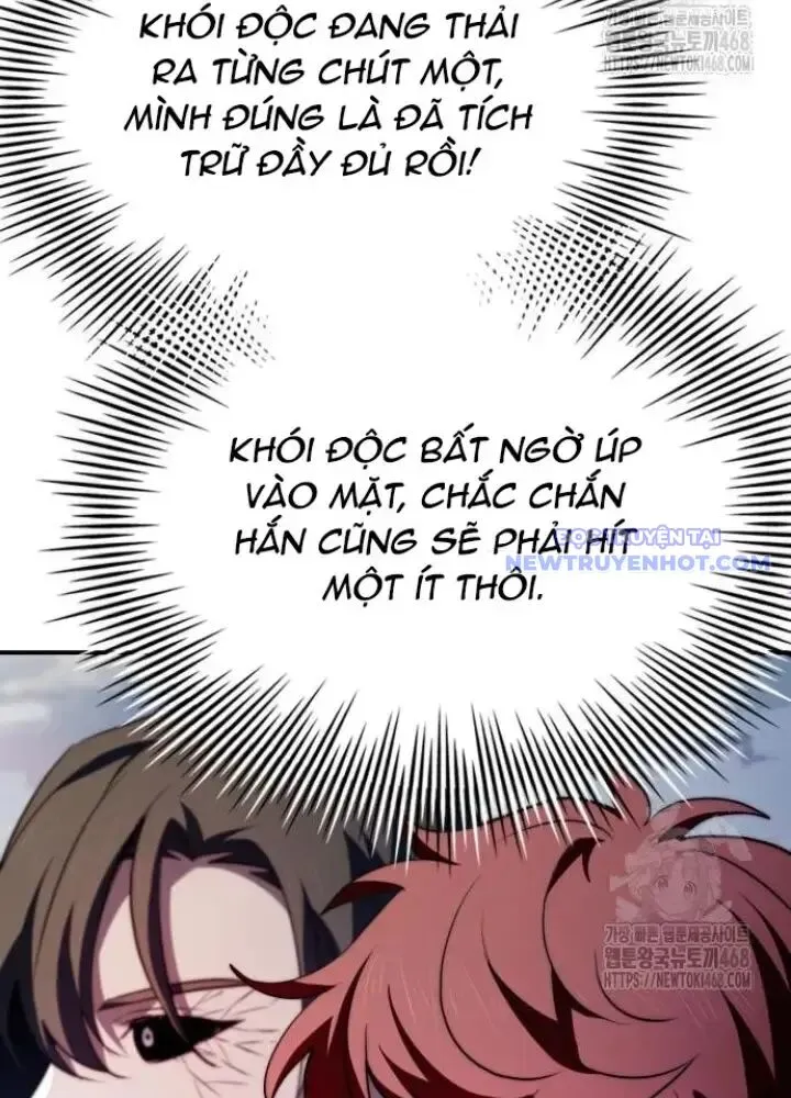 Trang 94
