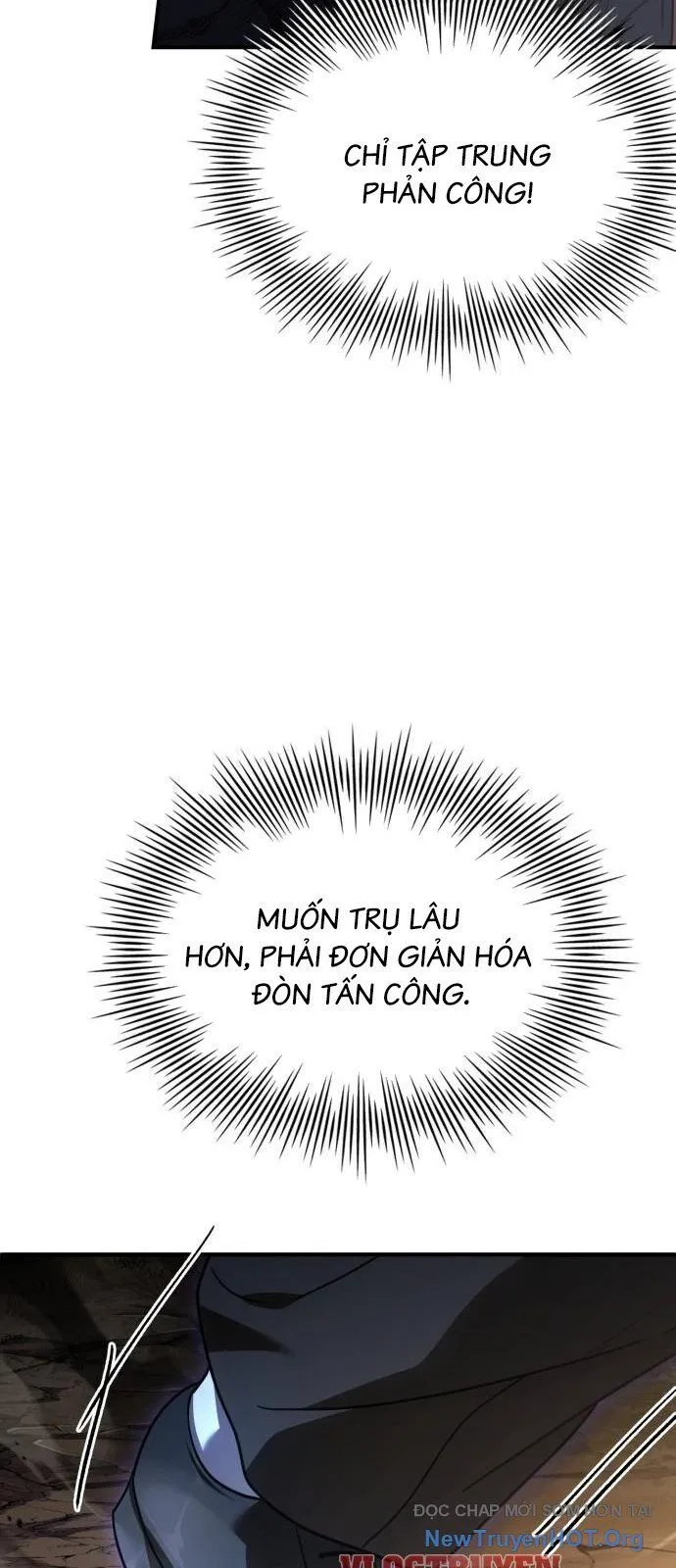 Trang 74