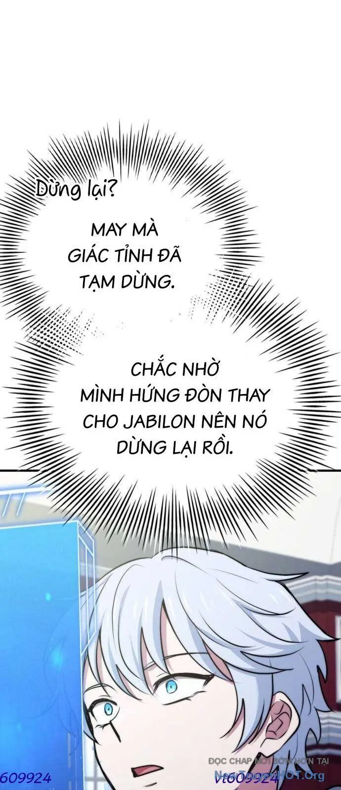 Trang 59