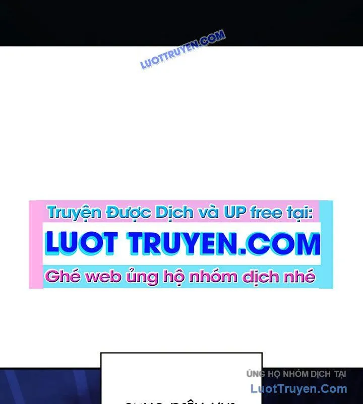 Trang 131