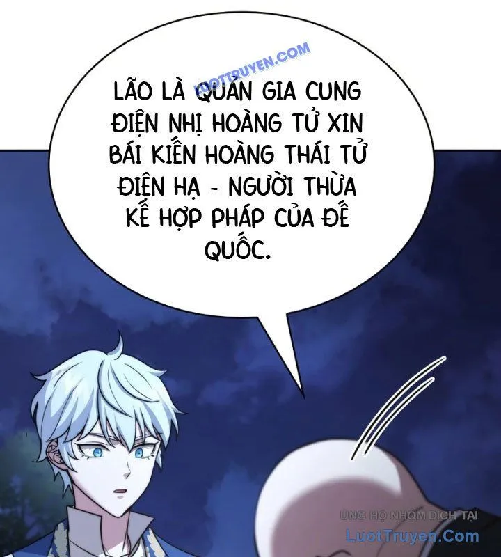 Trang 135