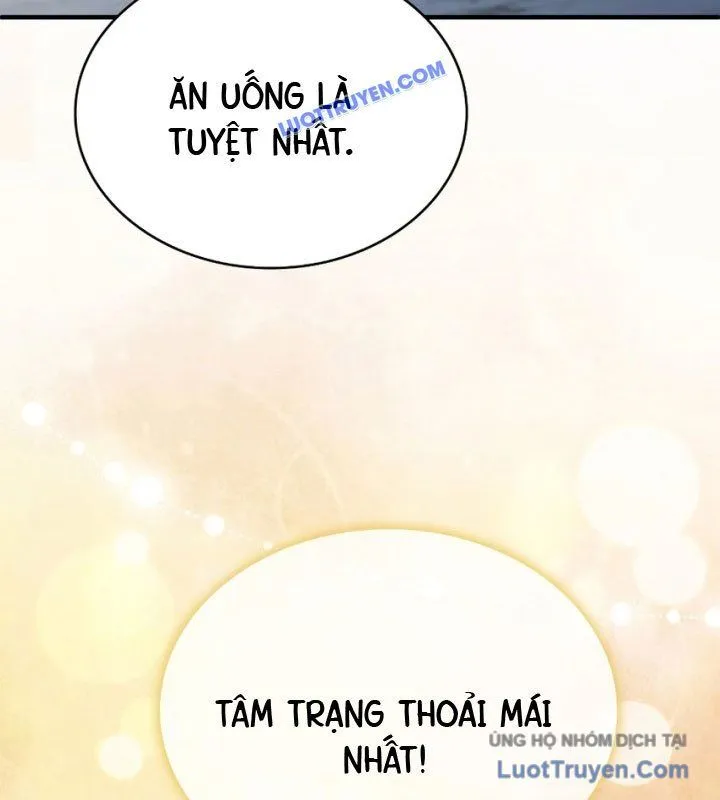 Trang 199