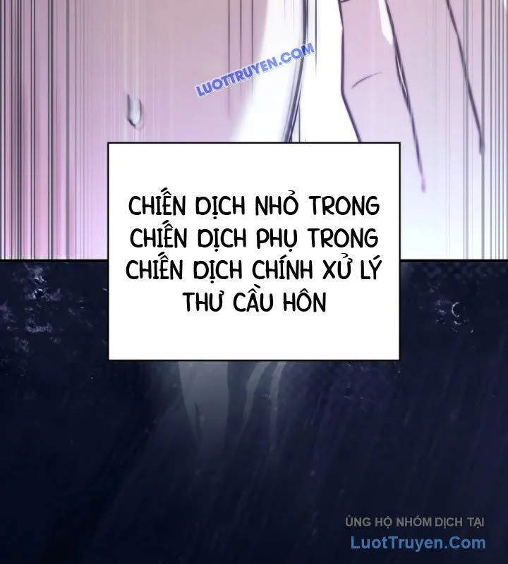 Trang 238