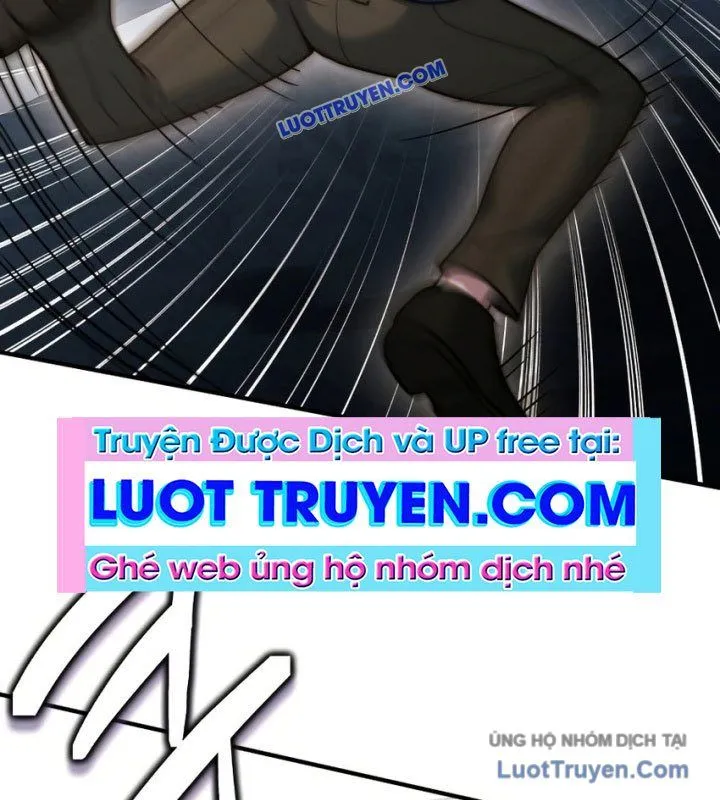 Trang 243
