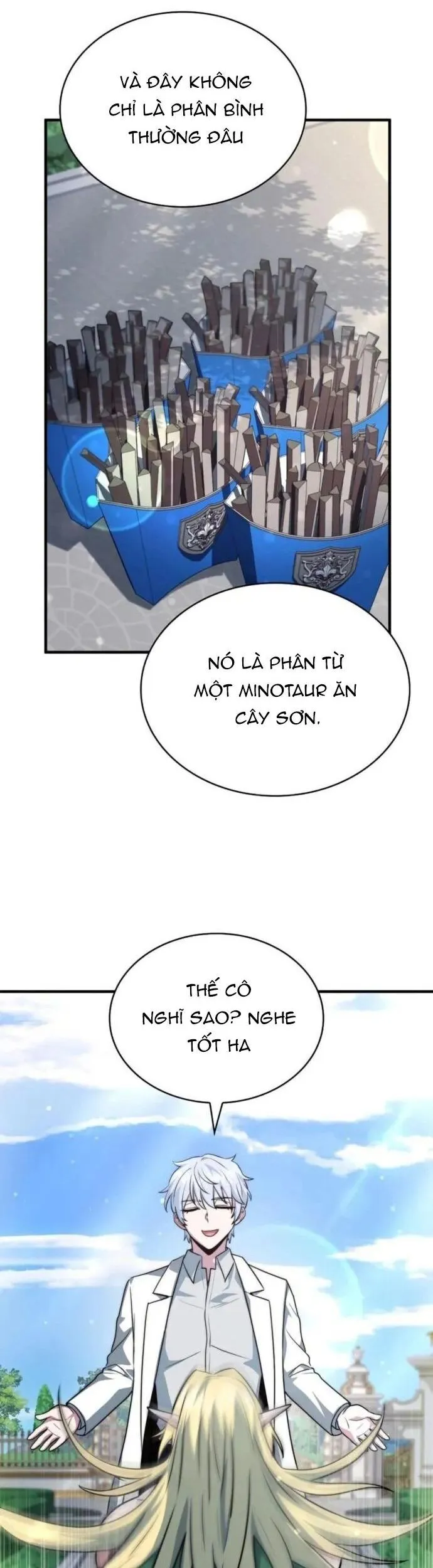Trang 55