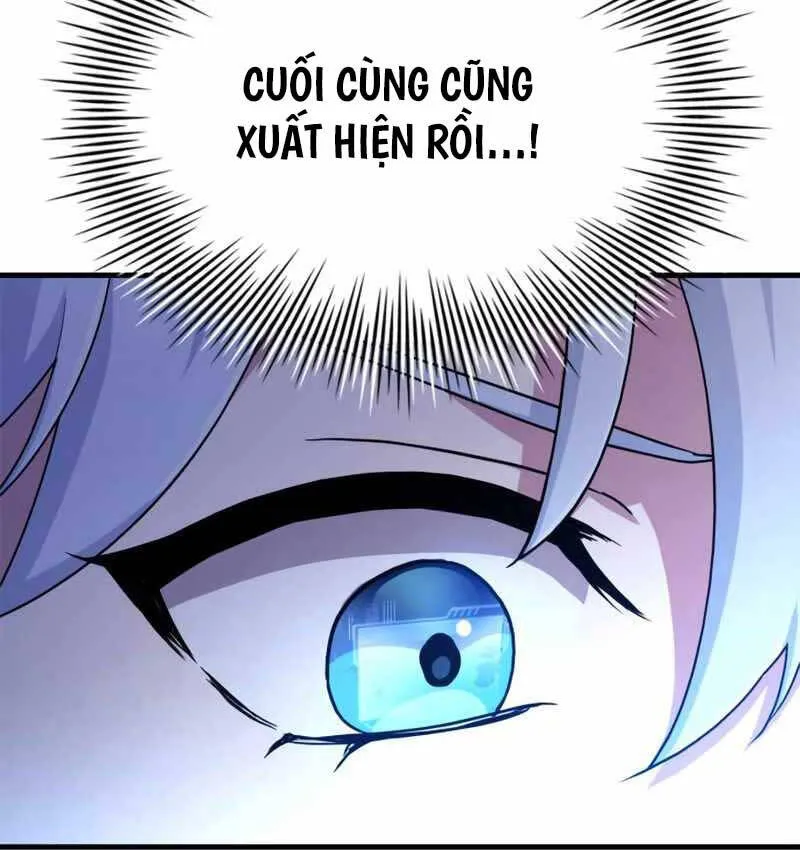 Trang 132