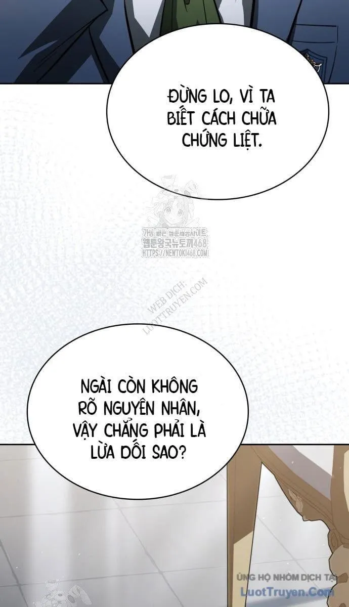 Trang 84