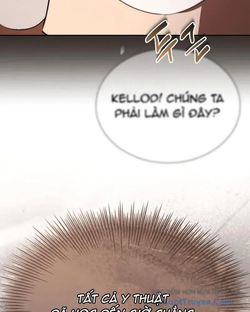 Trang 91