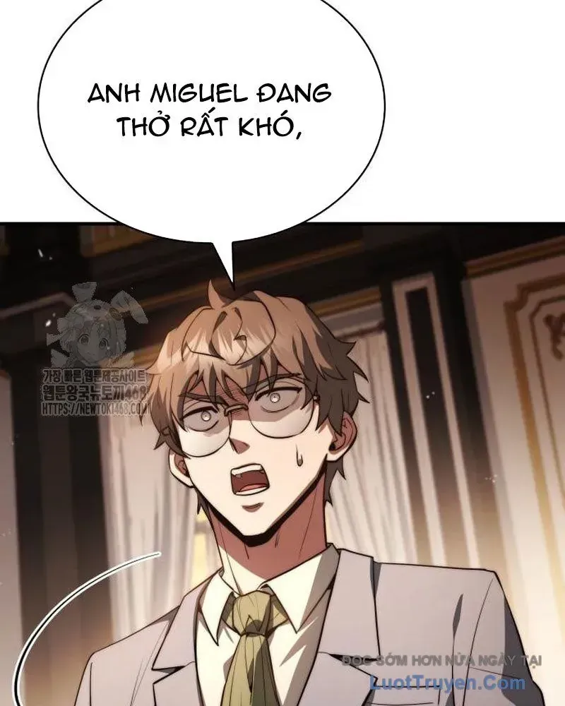 Trang 100