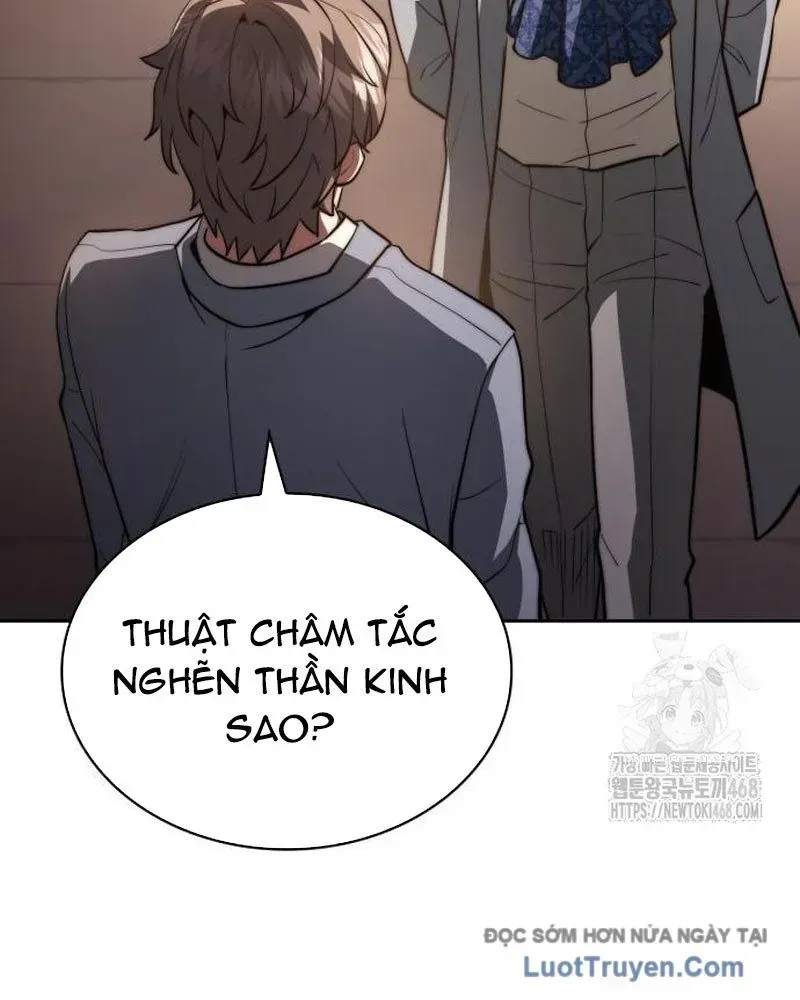 Trang 144