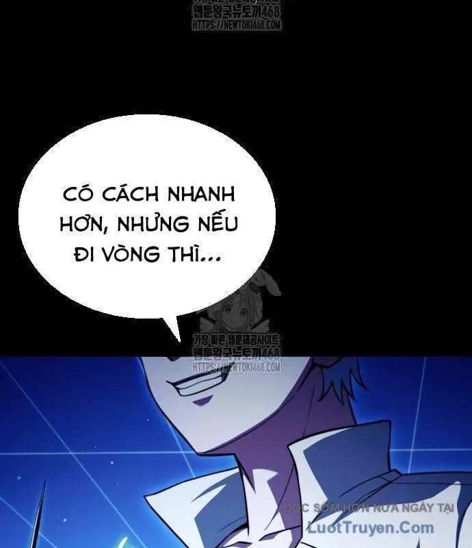 Trang 101