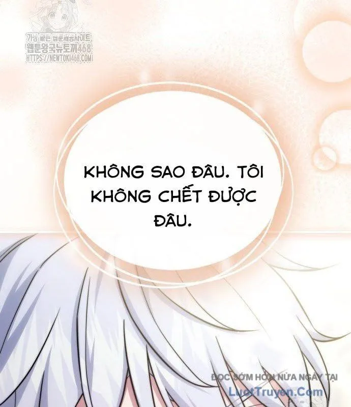 Trang 160