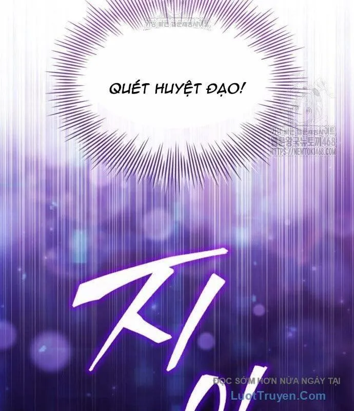 Trang 174