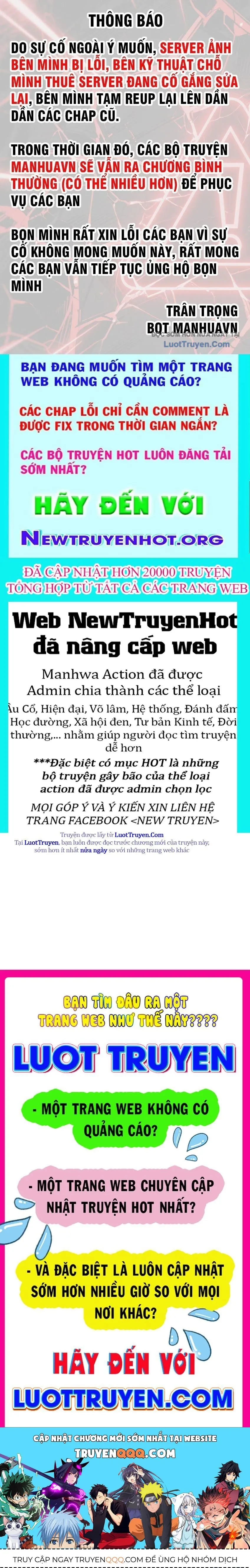 Trang 218
