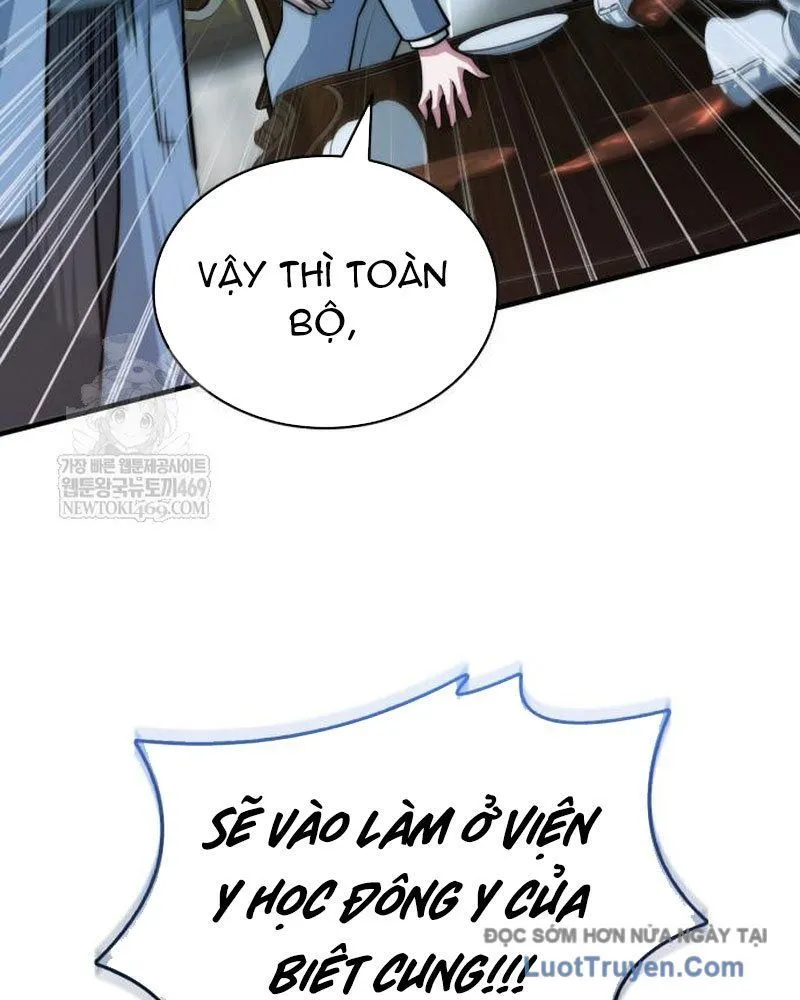 Trang 113