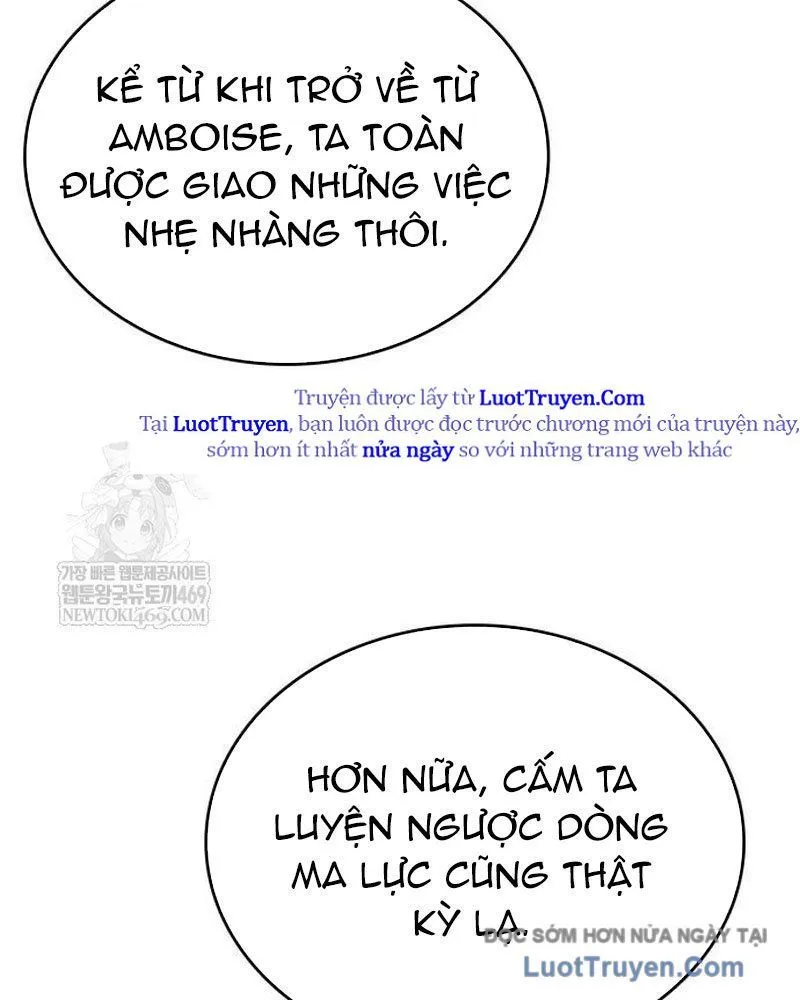 Trang 140