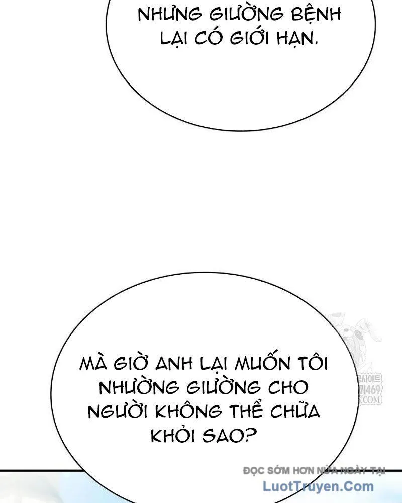 Trang 95