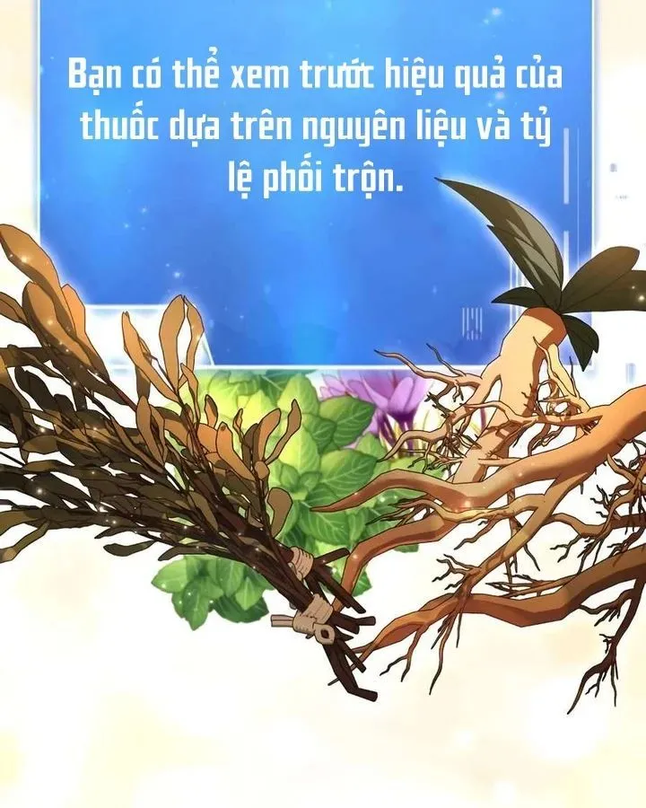 Trang 96
