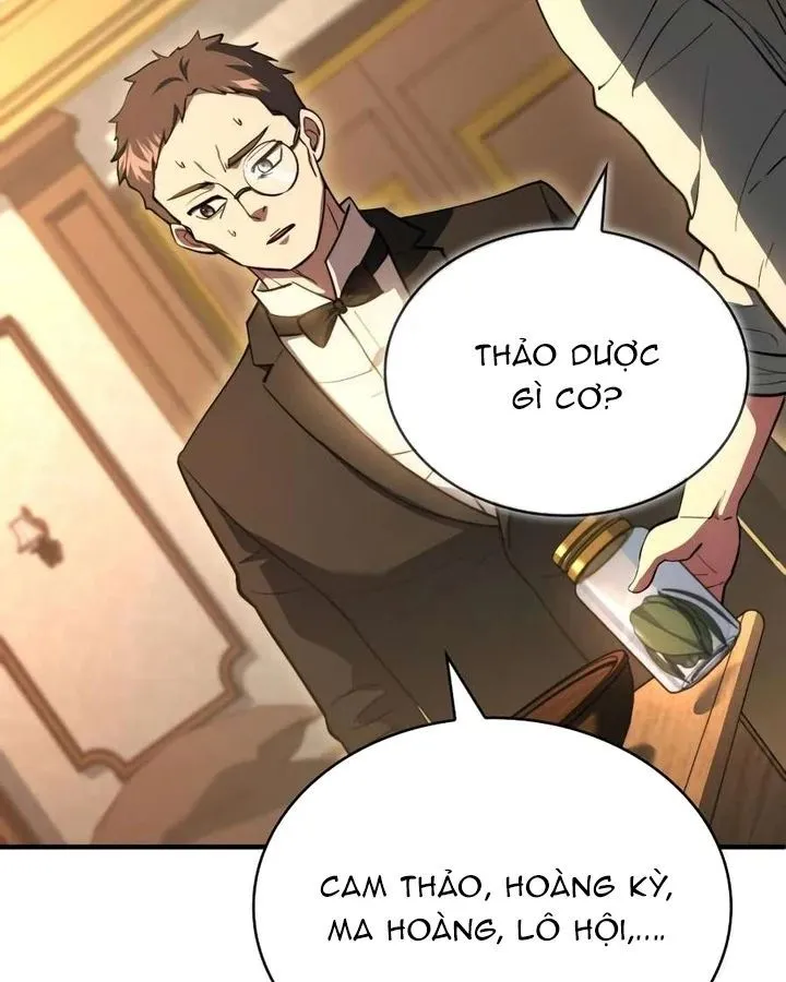 Trang 112