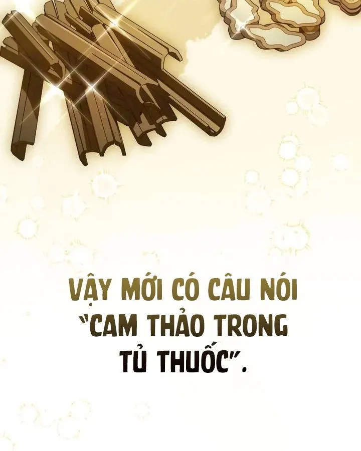 Trang 122