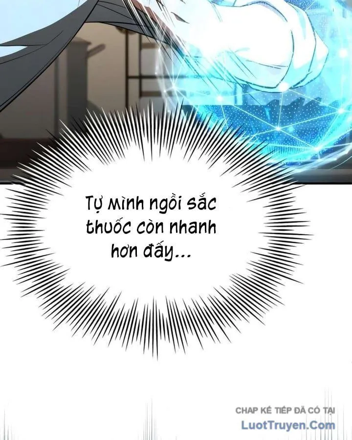 Trang 139