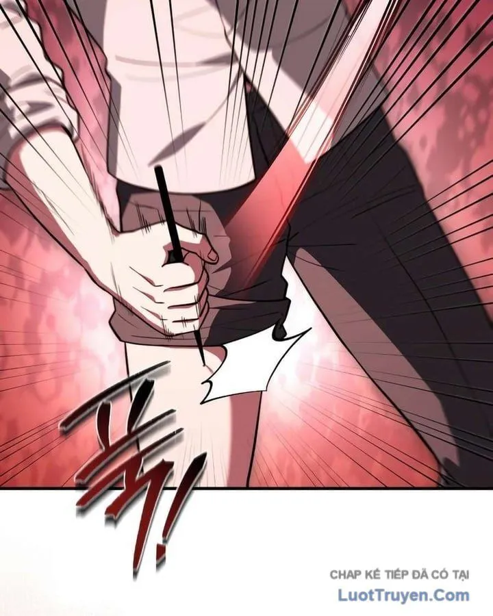 Trang 152