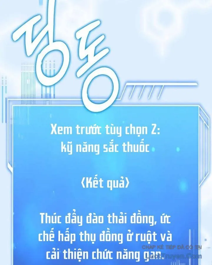 Trang 189
