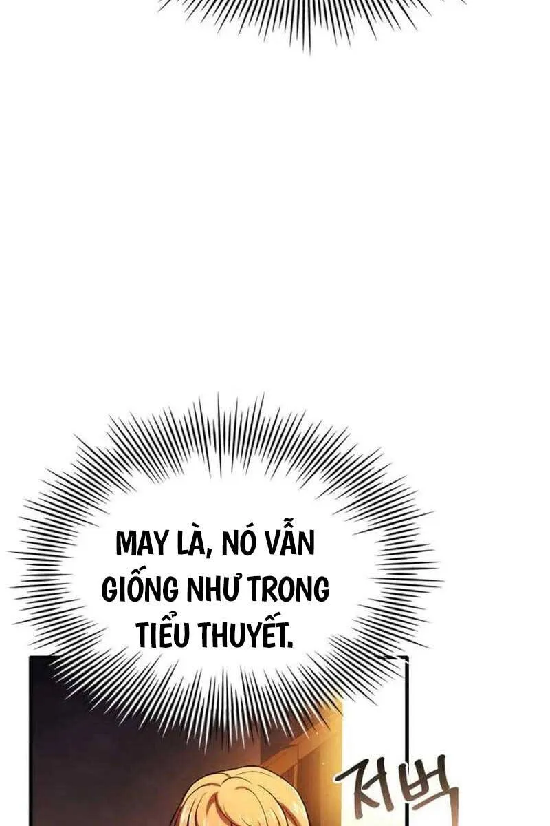 Trang 106