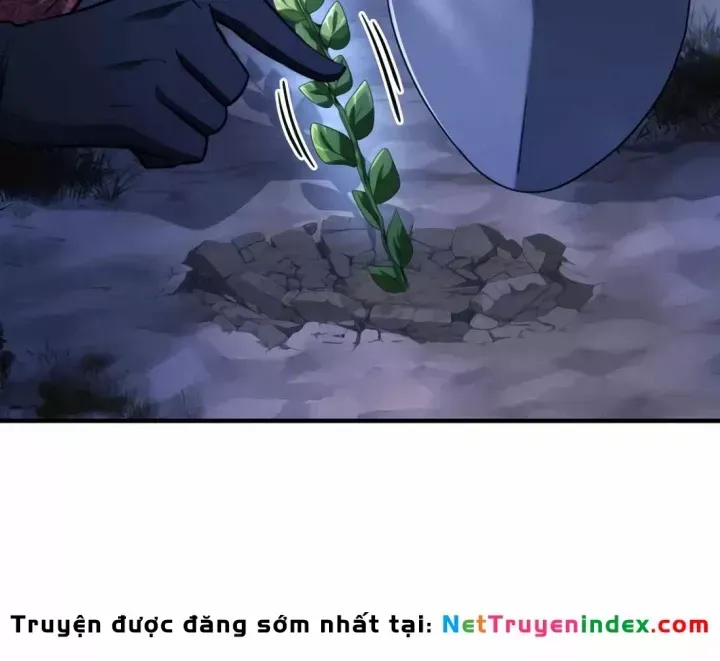 Trang 132