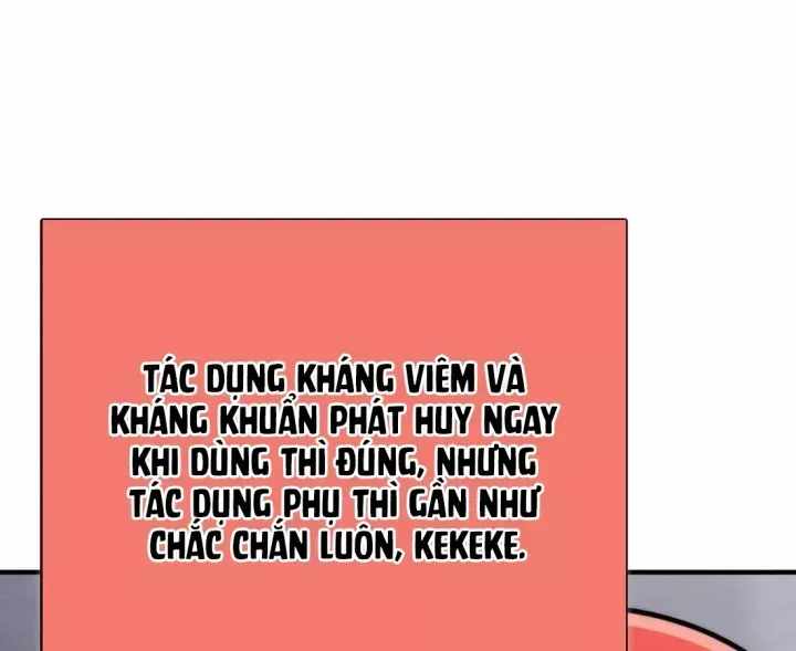 Trang 206