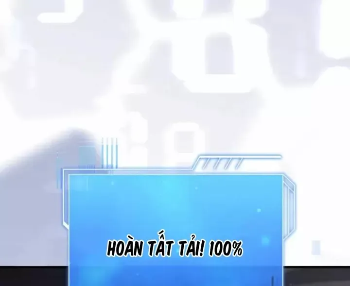 Trang 235