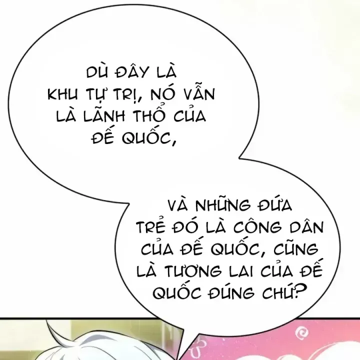 Trang 95