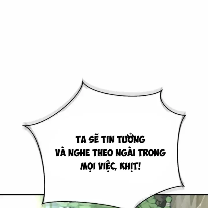 Trang 118