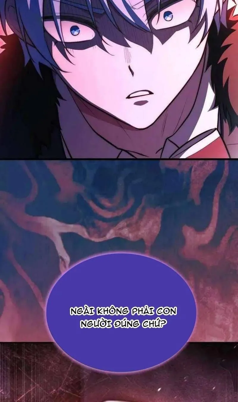 Trang 135