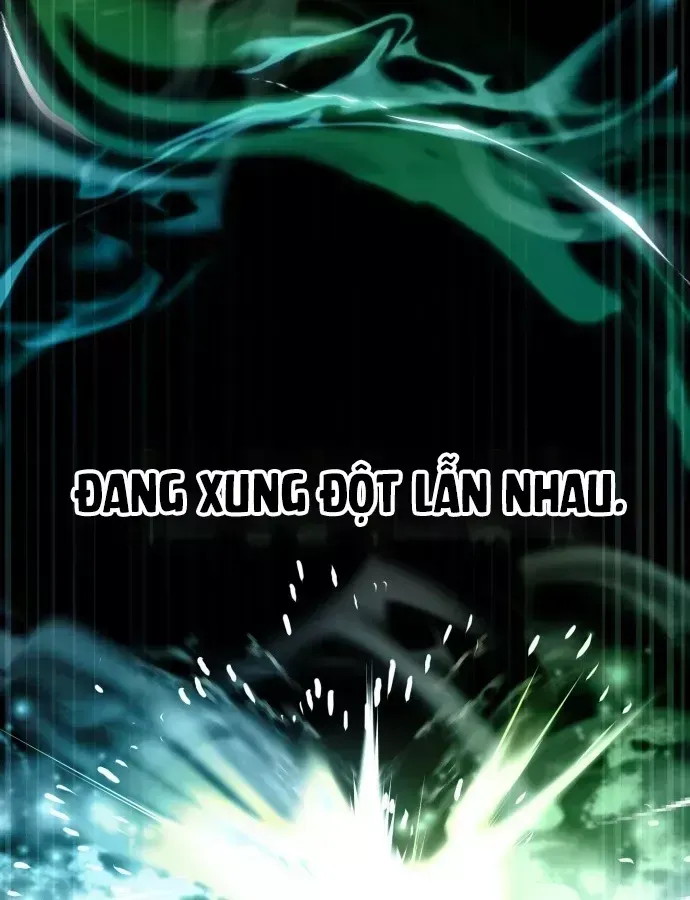 Trang 129