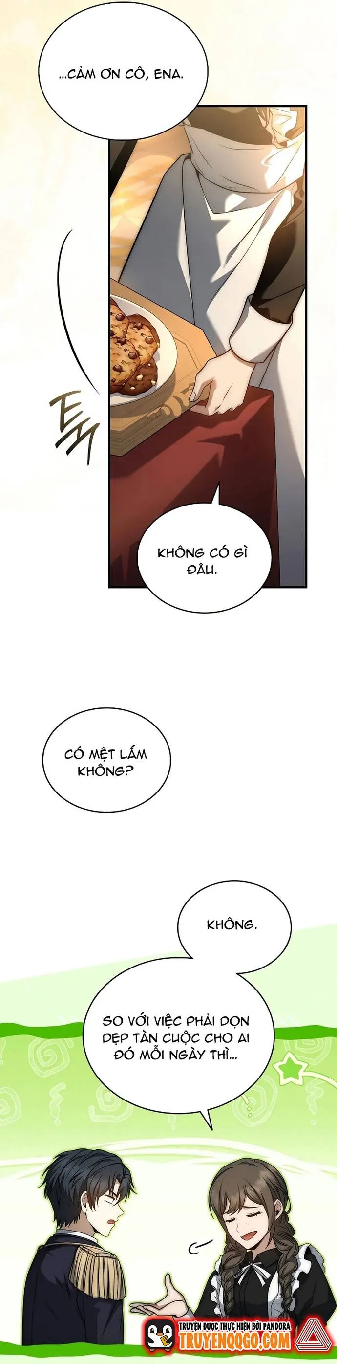 Trang 43