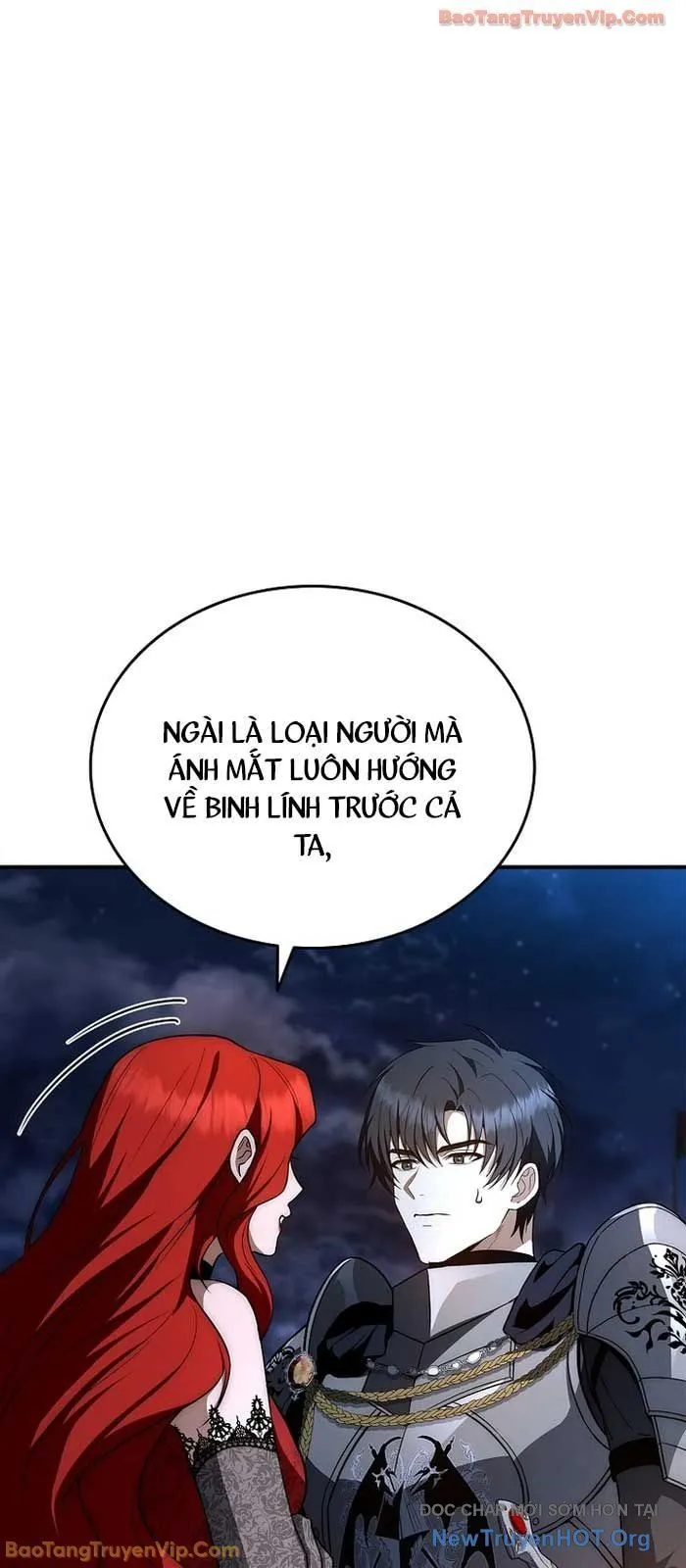 Trang 82