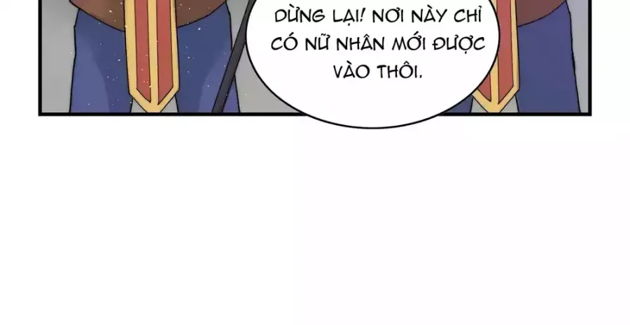 Trang 68