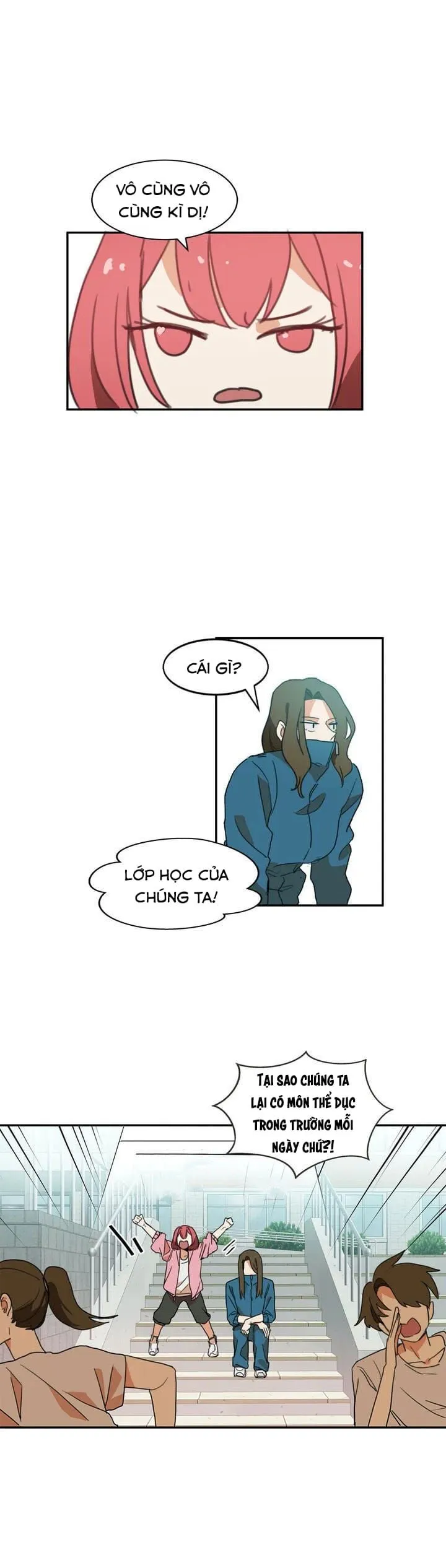 Trang 18