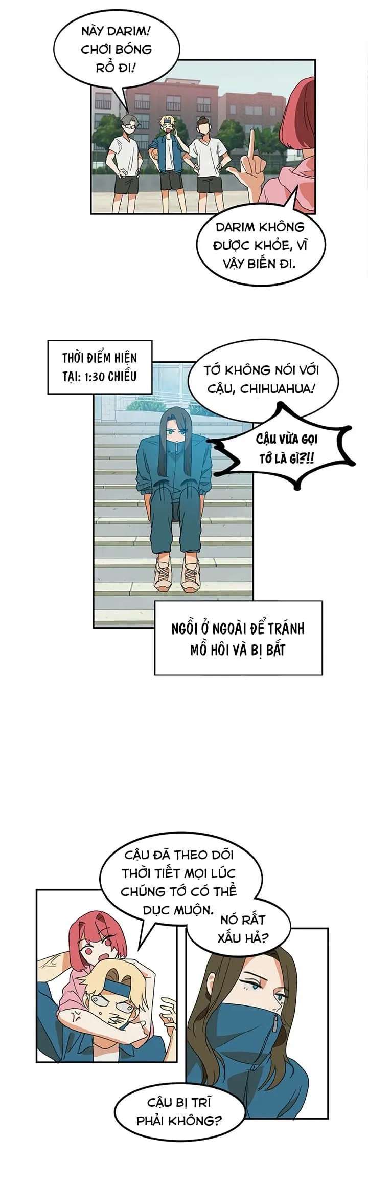 Trang 20