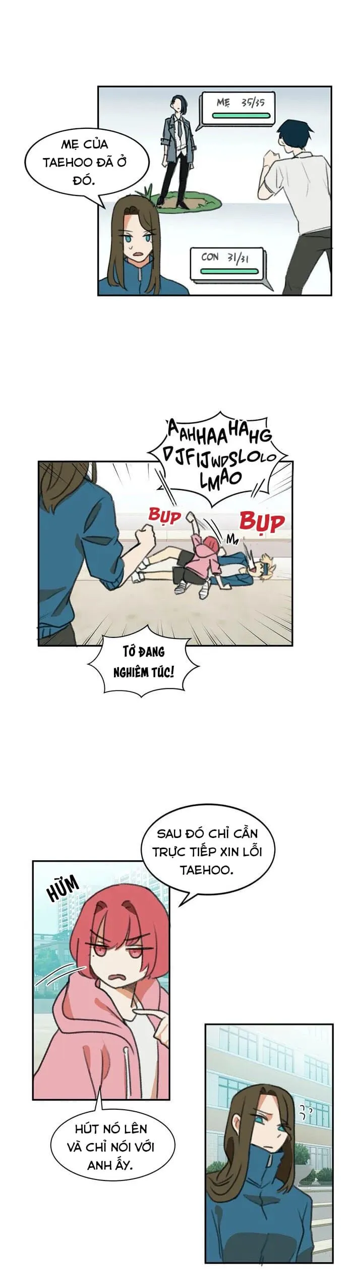 Trang 22